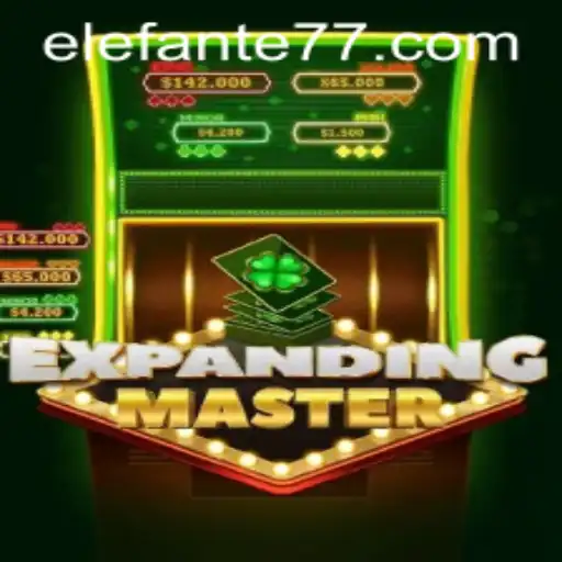 Exploring the Virtual World of ExpandingMaster: A New Era in Gaming