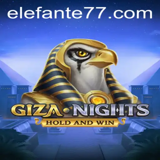 Unveiling the Mysteries of GizaNights: An Inside Look