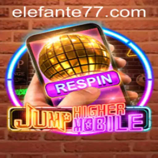 Exploring the Dynamic World of JumpHighermobile: A Deep Dive into the Elefante777 Update