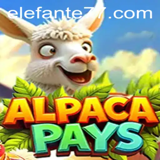 Discover the Exciting World of AlpacaPays: A Fresh Take on Gaming