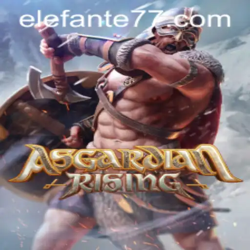 Exploring AsgardianRising: An Epic Journey in Gaming