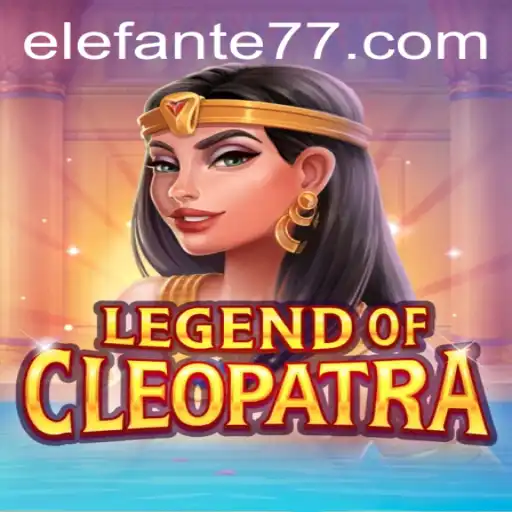 Exploring the Exciting World of LegendOfCleopatra and Its Unique Twists
