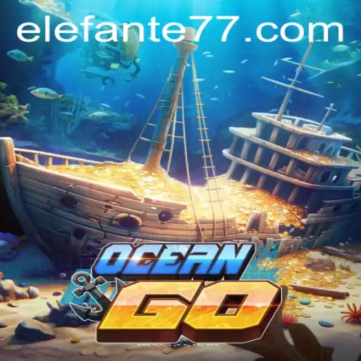 Dive into the Underwater Adventure of OceanGO