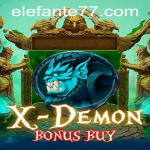 Unveiling the Thrills of XDemonBonusBuy: A Comprehensive Guide