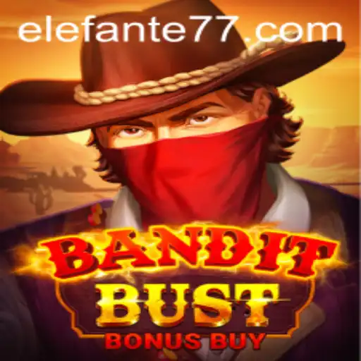 Exploring the Riveting Gameplay of BanditBustBonusBuy