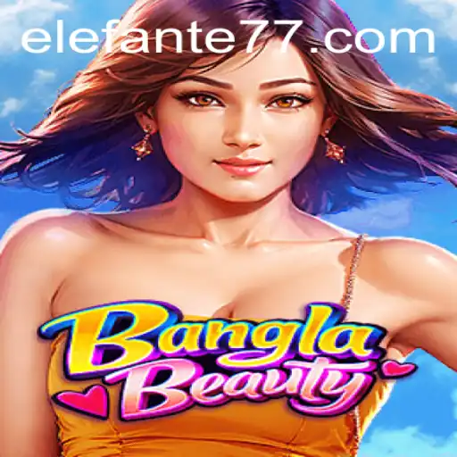 Unveiling the Magic of BanglaBeauty with Elefante777