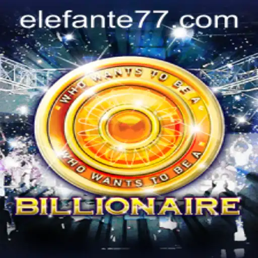 The Fascinating World of 'Billionaire': A Strategic Gameplay Experience