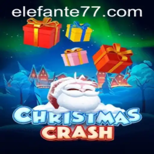 Explore ChristmasCrash: An Exciting Holiday Adventure with Elefante777