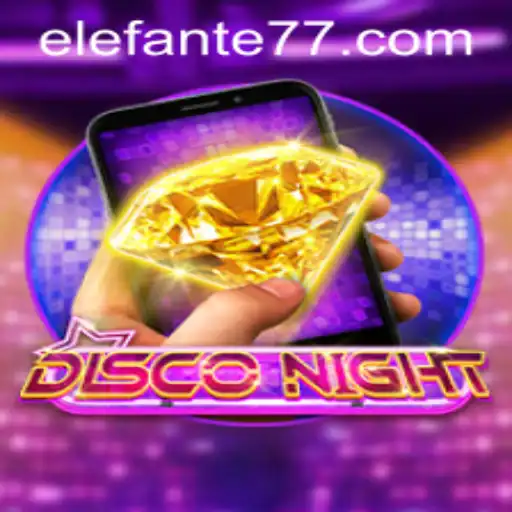 Exploring the Exciting World of DiscoNightM and the Intriguing Elefante777