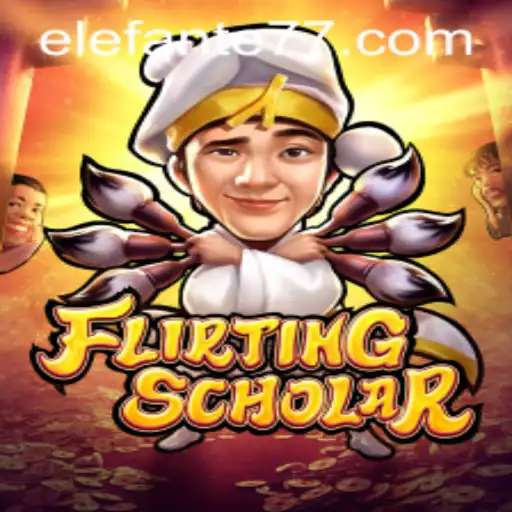 Unveiling the Alluring World of FlirtingScholar: A Comprehensive Guide