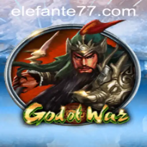 Experience the Epic World of God of War: A Journey Blended with Mythology and Action