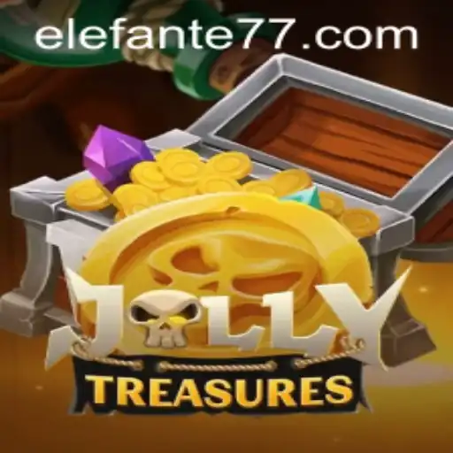 Exploring the Exciting World of JollyTreasures: A Deep Dive