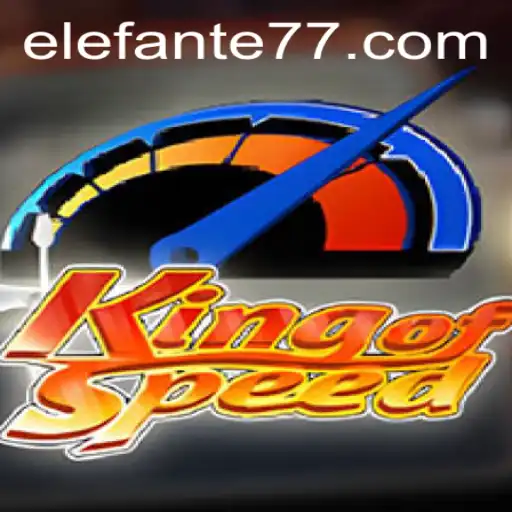 Unleashing the Thrills of KingofSpeed: A Comprehensive Guide
