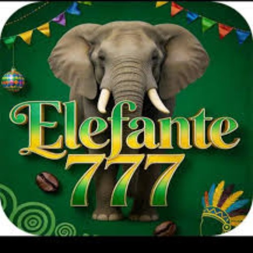 Elefante777