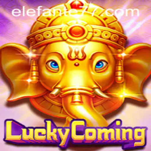 LuckyComing: Discover the Exciting World of Elefante777