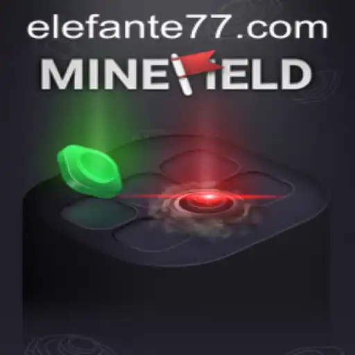 Dive into the Thrilling World of MineField: A New Era in Gaming