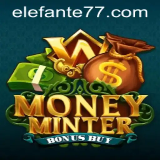 Dive Into the Thrilling World of MoneyMinterBonusBuy