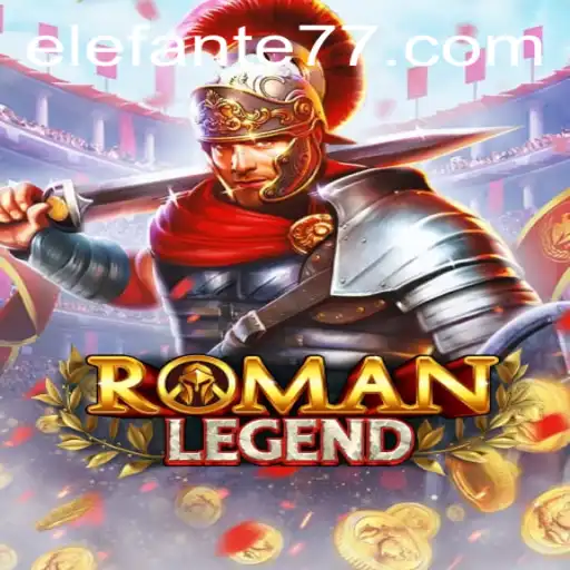 Discovering the Enchanting World of RomanLegend: A New Era in Gaming with Elefante777