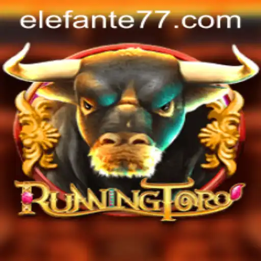 RunningToro: A Thrilling Adventure in a Digital World