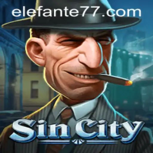 Exploring the Immersive World of SinCity: Unlock the Secrets of Elefante777