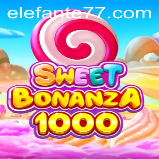 Exploring SweetBonanza1000: A Captivating Gaming Experience