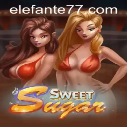 Discover the Enchanting World of SweetSugar: A Game of Strategy and Sweet Surprises