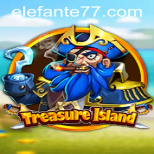Discovering TreasureIsland: An In-Depth Guide to the Exciting World of Elefante777